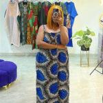 Suggest Product Thumbnail