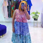 Suggest Product Thumbnail