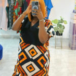 Suggest Product Thumbnail