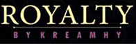 Royalty by Kreamhy Fashion House