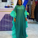 Suggest Product Thumbnail