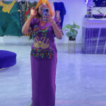 Suggest Product Thumbnail