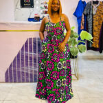 Suggest Product Thumbnail