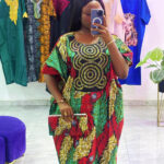 Suggest Product Thumbnail