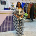 Suggest Product Thumbnail