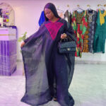 Suggest Product Thumbnail