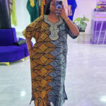 Suggest Product Thumbnail