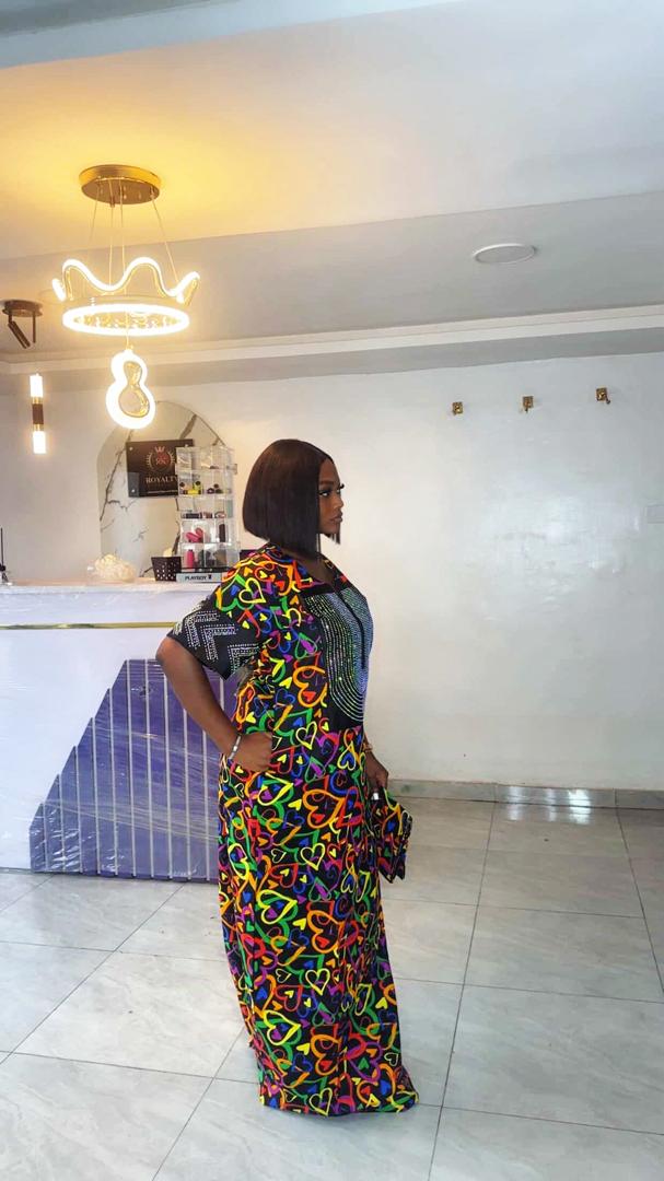 Shop Secondary Image